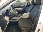 2024 Hyundai Tucson Sel for Sale in Mocksville, NC - Front End
