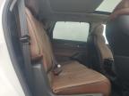 2024 Acura Mdx Advance for Sale in Fredericksburg, VA - Front End