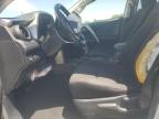 2018 Toyota Rav4 Adventure   продається в San Martin, CA - Front End