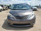 Newton, AL에서 판매 중인 2014 Toyota Sienna Xle - Side