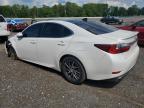 2018 Lexus Es 350 იყიდება Waldorf-ში, MD - Front End