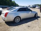 2016 Cadillac Cts Luxury Collection for Sale in Shreveport, LA - Front End