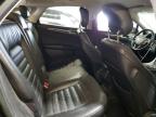 2013 Ford Fusion Se на продаже в Ebensburg, PA - Rear End