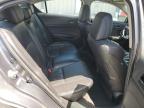 2014 Acura Ilx 20 Premium for Sale in Concord, NC - Front End