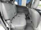 2005 Suzuki Xl7 Ex na sprzedaż w Ellwood City, PA - Rear End