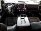 2021 Gmc Sierra K1500 Elevation for Sale in Abilene, TX - Side