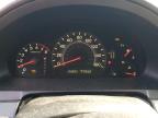 2007 Honda Odyssey Ex en Venta en Arcadia, FL - Front End