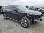 2023 Audi Q5 Premium Plus 40 للبيع في San Diego، CA - Front End