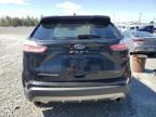 Elmsdale, NS에서 판매 중인 2022 Ford Edge Titanium - Vandalism