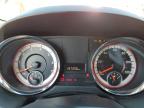 2013 Dodge Grand Caravan Se للبيع في Fort Pierce، FL - Front End