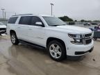 Wilmer, TX에서 판매 중인 2015 Chevrolet Suburban C1500 Lt - All Over