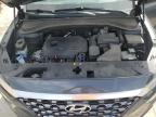 2019 Hyundai Santa Fe Se for Sale in Ellwood City, PA - Rear End