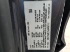 2023 Tesla Model 3  للبيع في Lawrenceburg، KY - Front End
