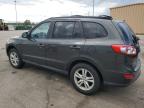 2010 Hyundai Santa Fe Gls na sprzedaż w Moraine, OH - Minor Dent/Scratches