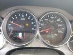 2009 Gmc Sierra K1500 for Sale in Eugene, OR - Front End