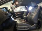 2013 Honda Accord Exl იყიდება Blaine-ში, MN - Rear End