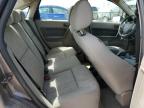 2011 Ford Focus Se იყიდება Elgin-ში, IL - Front End