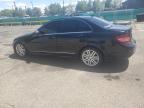 2009 Mercedes-Benz C 300 4Matic for Sale in Denver, CO - Rear End