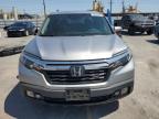 2020 Honda Ridgeline Sport de vânzare în Sun Valley, CA - Rear End
