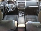2014 Nissan Altima 2.5 на продаже в Mebane, NC - Front End