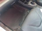2013 HONDA JAZZ SI I- for sale at Copart SANDTOFT