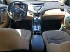 2011 Hyundai Elantra Gls zu verkaufen in Bridgeton, MO - Front End