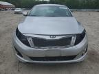2015 Kia Optima Ex for Sale in Mendon, MA - Front End