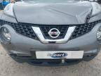 2018 NISSAN JUKE N-CON for sale at Copart CORBY