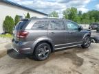 2018 Dodge Journey Crossroad for Sale in Louisville, KY - Front End