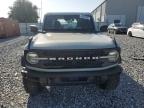 2024 Ford Bronco Wildtrak for Sale in Apopka, FL - Rear End