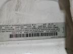 2006 Volkswagen Jetta Tdi Option Package 1 იყიდება York Haven-ში, PA - Front End