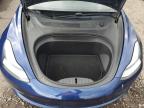 2019 Tesla Model 3  for Sale in Portland, OR - Side