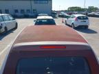 2010 FIAT 500 C LOUN for sale at Copart SANDWICH