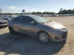 2019 Toyota Corolla L продається в Newton, AL - Rear End
