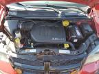 2015 Dodge Grand Caravan Sxt продається в North Las Vegas, NV - Mechanical