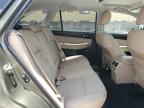 2015 Subaru Outback 2.5I Limited   for Sale in Opa Locka, FL - Rear End