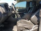 2022 Gmc Canyon Elevation for Sale in Wilmington, CA - Front End