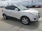2012 Hyundai Tucson Gls за продажба в Nampa, ID - Mechanical