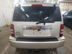 2010 Jeep Liberty Limited for Sale in Ham Lake, MN - Minor Dent/Scratches