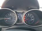 2015 Hyundai Veloster  for Sale in Magna, UT - Side