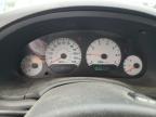 2007 Dodge Grand Caravan Sxt للبيع في Hillsborough، NJ - Side