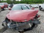 2012 Kia Optima Sx for Sale in Memphis, TN - Front End