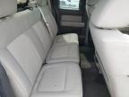 Woodhaven, MI에서 판매 중인 2010 Ford F150 Super Cab - Mechanical
