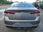 2018 Hyundai Sonata Sport იყიდება Waldorf-ში, MD - Front End