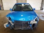 2008 Toyota Corolla Matrix Xr en Venta en Blaine, MN - Front End