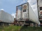 2012 Utility Vs2Dx Dry Van Trailer продається в Appleton, WI - Side
