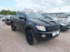 2015 FORD RANGER for sale at Copart WESTBURY