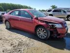 Hampton, VA에서 판매 중인 2013 Chevrolet Malibu 2Lt - Front End