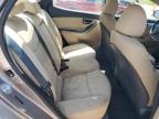 2011 Hyundai Elantra Gls zu verkaufen in Bridgeton, MO - Front End