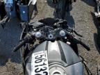 2013 Yamaha Yzfr1  за продажба в Bowmanville, ON - All Over